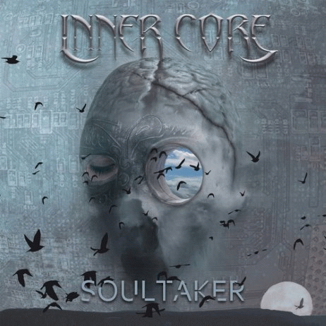 Inner Core : Soultaker